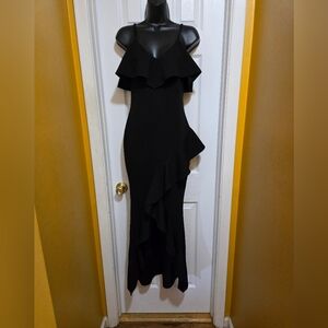 Haute Monde Women's Dress